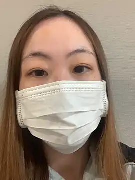 nontaaaan online show from 3, 11, 2025