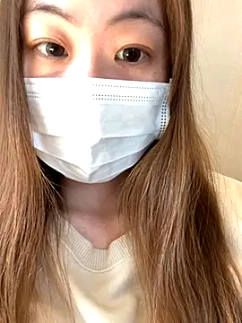 nontaaaan online show from 8, 11, 2025