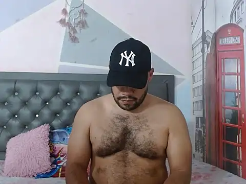 Ramses 36 online show from 10, 11, 2025