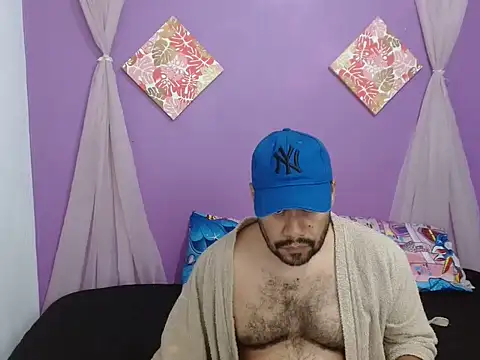 Ramses 36 online show from 15, 12, 2025