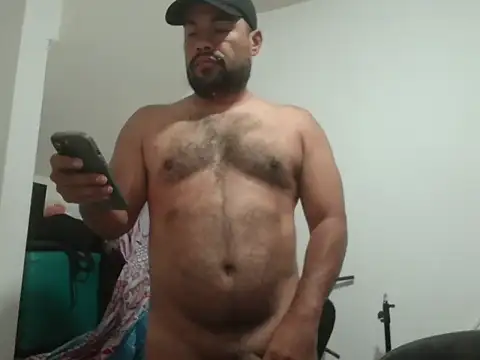 Ramses 36 online show from 3, 4, 2026