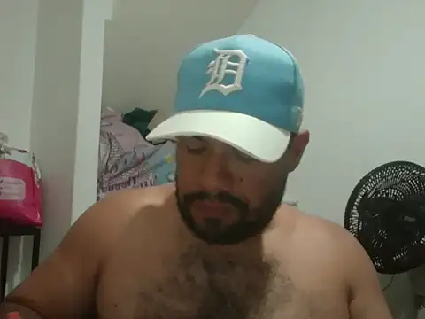 Ramses 36 online show from 29, 4, 2026