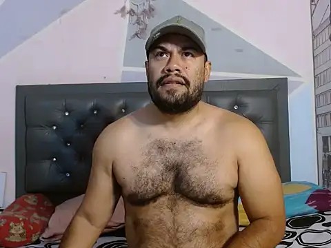 Ramses 36 online show from 31, 5, 2026