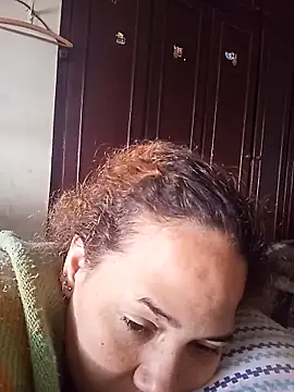 Keti marques84 online show from 27, 11, 2025