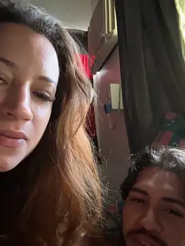 meninadeparis online show from 2, 11, 2025