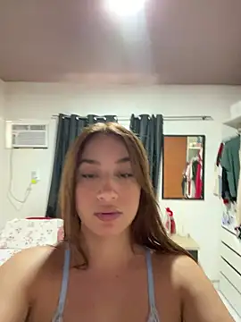 meninadeparis online show from 20, 7, 2026