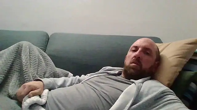 luca beech88 online show from 24, 4, 2026