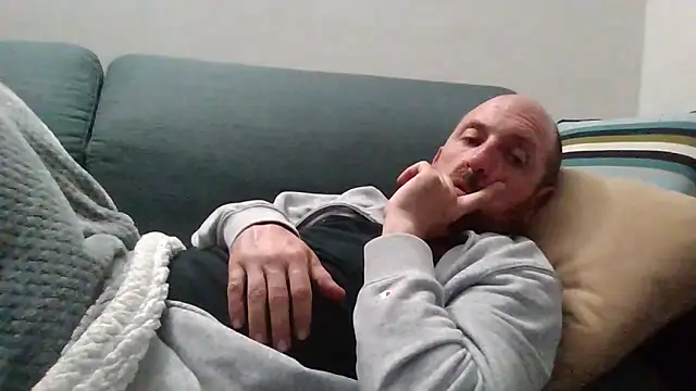 luca beech88 online show from 28, 4, 2026