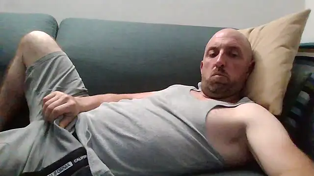 luca beech88 online show from 29, 4, 2026