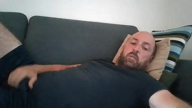 luca beech88 online show from 20, 6, 2026
