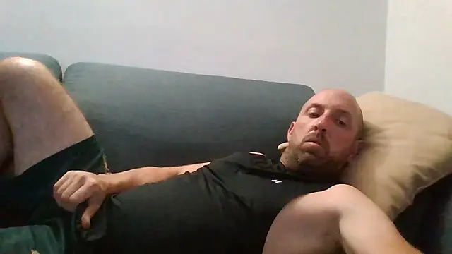 luca beech88 online show from 29, 6, 2026
