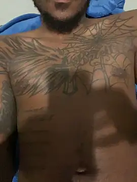 youngbull dada online show from 1, 12, 2025