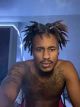 youngbull dada online show from 16, 2, 2026