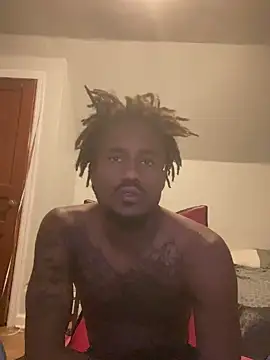 youngbull dada online show from 18, 2, 2026