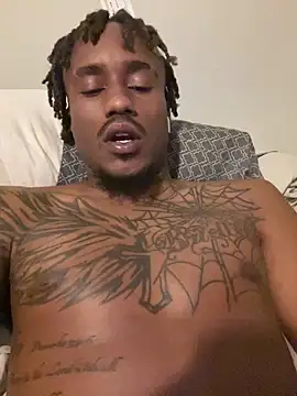 youngbull dada online show from 9, 3, 2026