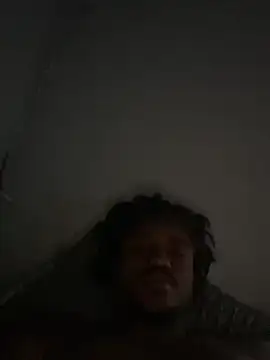 youngbull dada online show from 27, 3, 2026