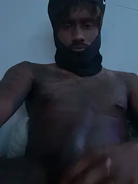 youngbull dada online show from 11, 7, 2026