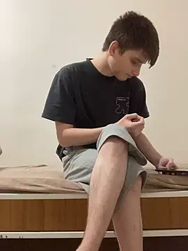 zackdelfon online show from 29, 11, 2025