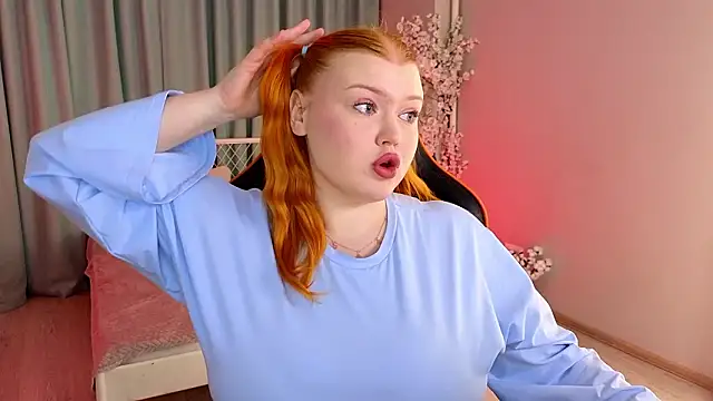 AriettaHeart online show from 9, 2, 2026