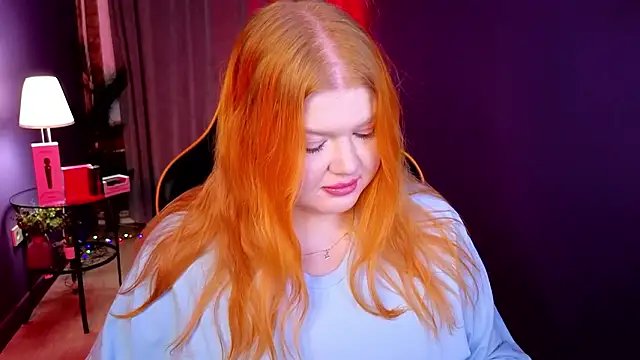 AriettaHeart online show from 10, 2, 2026