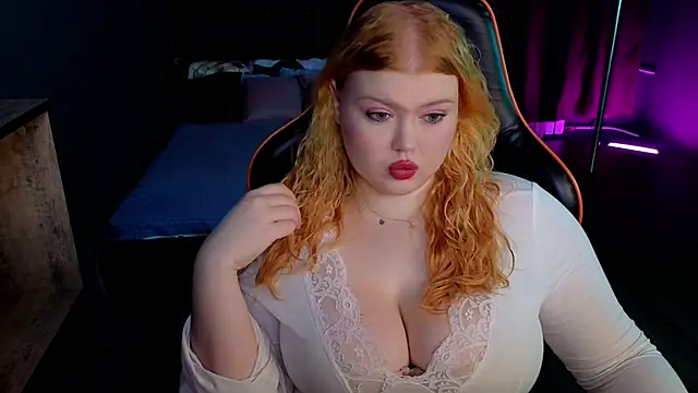 AriettaHeart online show from 26, 2, 2026