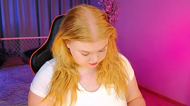 AriettaHeart online show from 26, 4, 2026