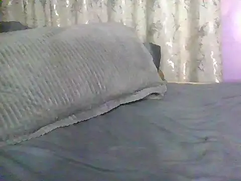 Snapshot of laikly chatting on 21, 12, 2025 laikly online show from 21, 12, 2025