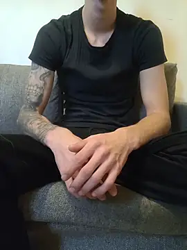 DeepSecret0 online show from 12, 11, 2025