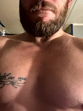 bkuterbach2015 online show from 10, 1, 2026