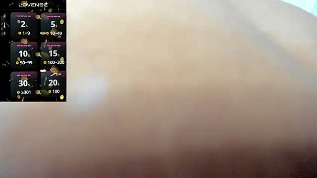 Snapshot of realdirtylatin chatting on 23, 4, 2026 realdirtylatin online show from 23, 4, 2026