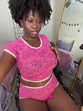Snapshot of ladiosa_selene chatting on 16, 7, 2026 ladiosa selene online show from 16, 7, 2026