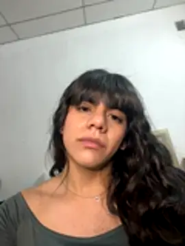 Athenasts online show from 8, 11, 2025