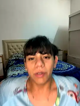 Athenasts online show from 13, 11, 2025