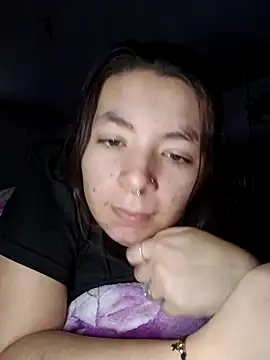 Snapshot of Baby_Myla chatting on 8, 11, 2025 Baby Myla online show from 8, 11, 2025