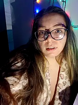 Baby Myla online show from 14, 12, 2025