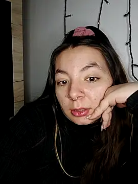 Baby Myla online show from 7, 1, 2026