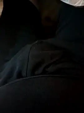 Hakan2100 online show from 4, 11, 2025