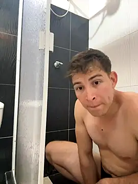 AlexanderBianchi2 online show from 10, 11, 2025