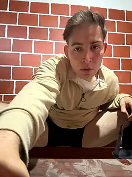 AlexanderBianchi2 online show from 21, 11, 2025