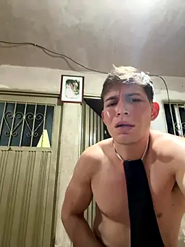 AlexanderBianchi2 online show from 28, 11, 2025