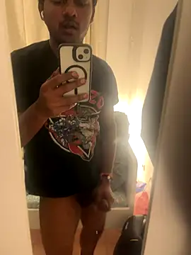 Snapshot of Unga30 chatting on 22, 11, 2025 Unga30 online show from 22, 11, 2025