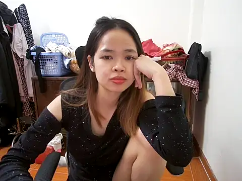 ---Lusi03--- online show from 19, 12, 2025