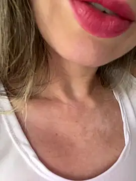 Melzinhasweet online show from 7, 5, 2026
