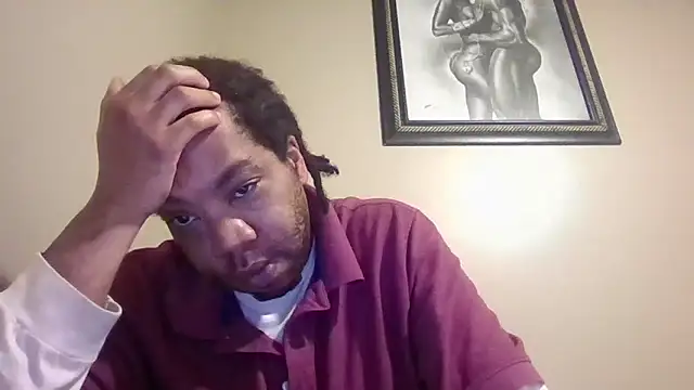 alvinsolove online show from 5, 3, 2026