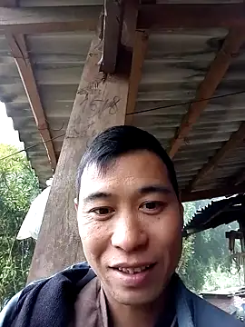 Kevin-n online show from 3, 11, 2025