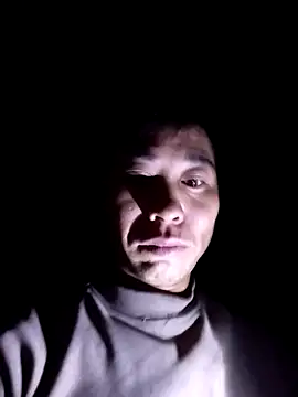 Kevin-n online show from 3, 11, 2025