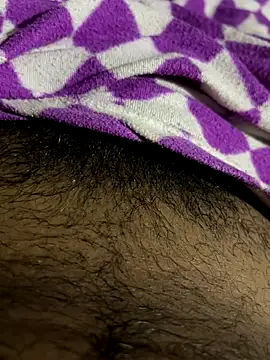 Snapshot of playboyoftelugu chatting on 6, 11, 2025 playboyoftelugu online show from 6, 11, 2025