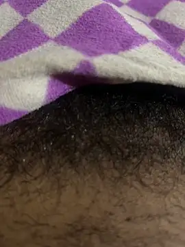 Snapshot of playboyoftelugu chatting on 7, 11, 2025 playboyoftelugu online show from 7, 11, 2025