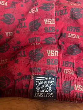 Snapshot of playboyoftelugu chatting on 9, 11, 2025 playboyoftelugu online show from 9, 11, 2025