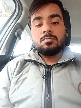 naughtyboyjii online show from 20, 12, 2025